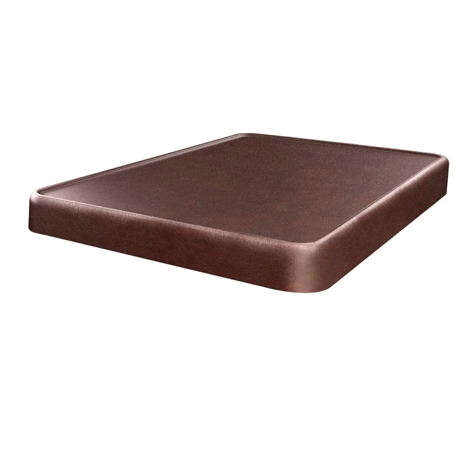 Billiard Pool Table Cover Leatherette Heavy Duty Rain Cover Pool Table Protective Cover Furniture Covers for All Season