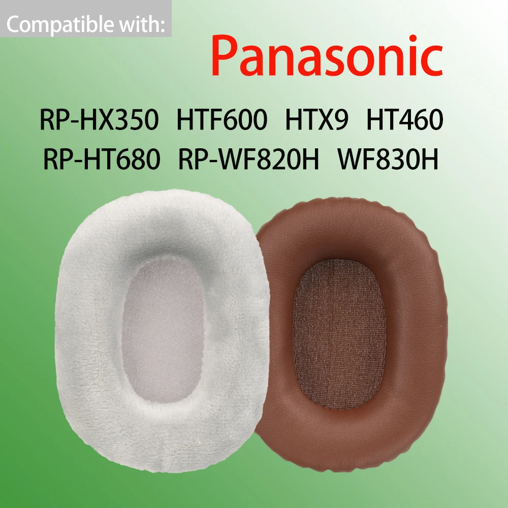 Foam Earpads For Pa… - image