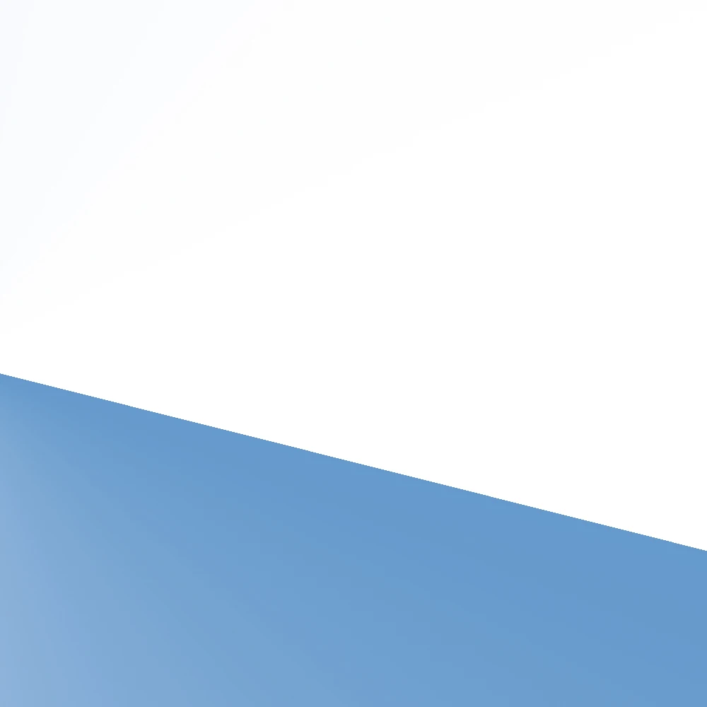 

Dental Gutta Percha Niti Filler Oral Root Canal Filler Endodontic Hand Plugger Vertical Pressure Device Dentistry Tools