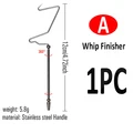 1pc A
