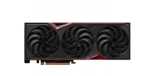 

Зажимы для рендеринга игр RTX5060 8G, прямая трансляция, новая настольная независимая видеокарта для киберспорта