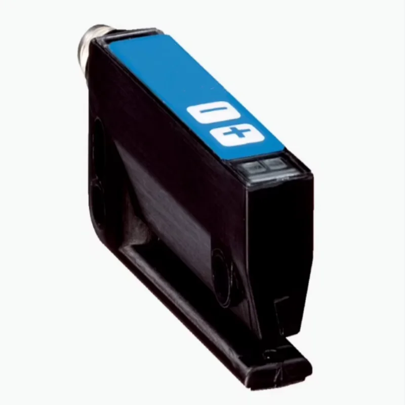 

6043920 WFS3-40N415 6043919 WFS3-40P415 New Original Slot Sensor