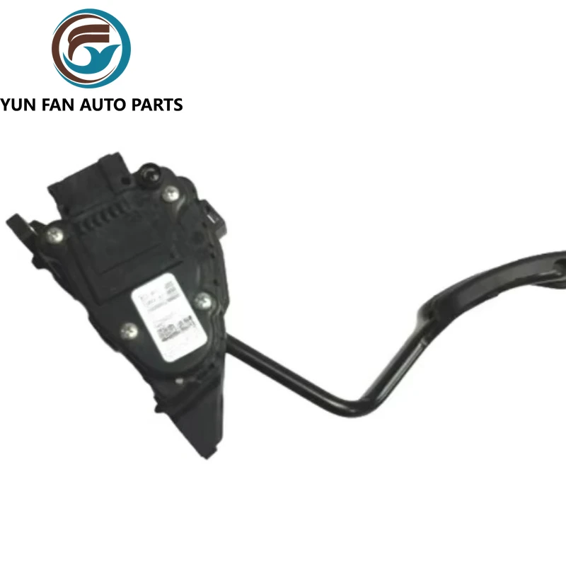 

Electronic Accelerator Pedal For RENAULT TRAFIC II Van 2001-2006 OEM 7700313060 8200003469 91166581 4400482 6PV010946-331