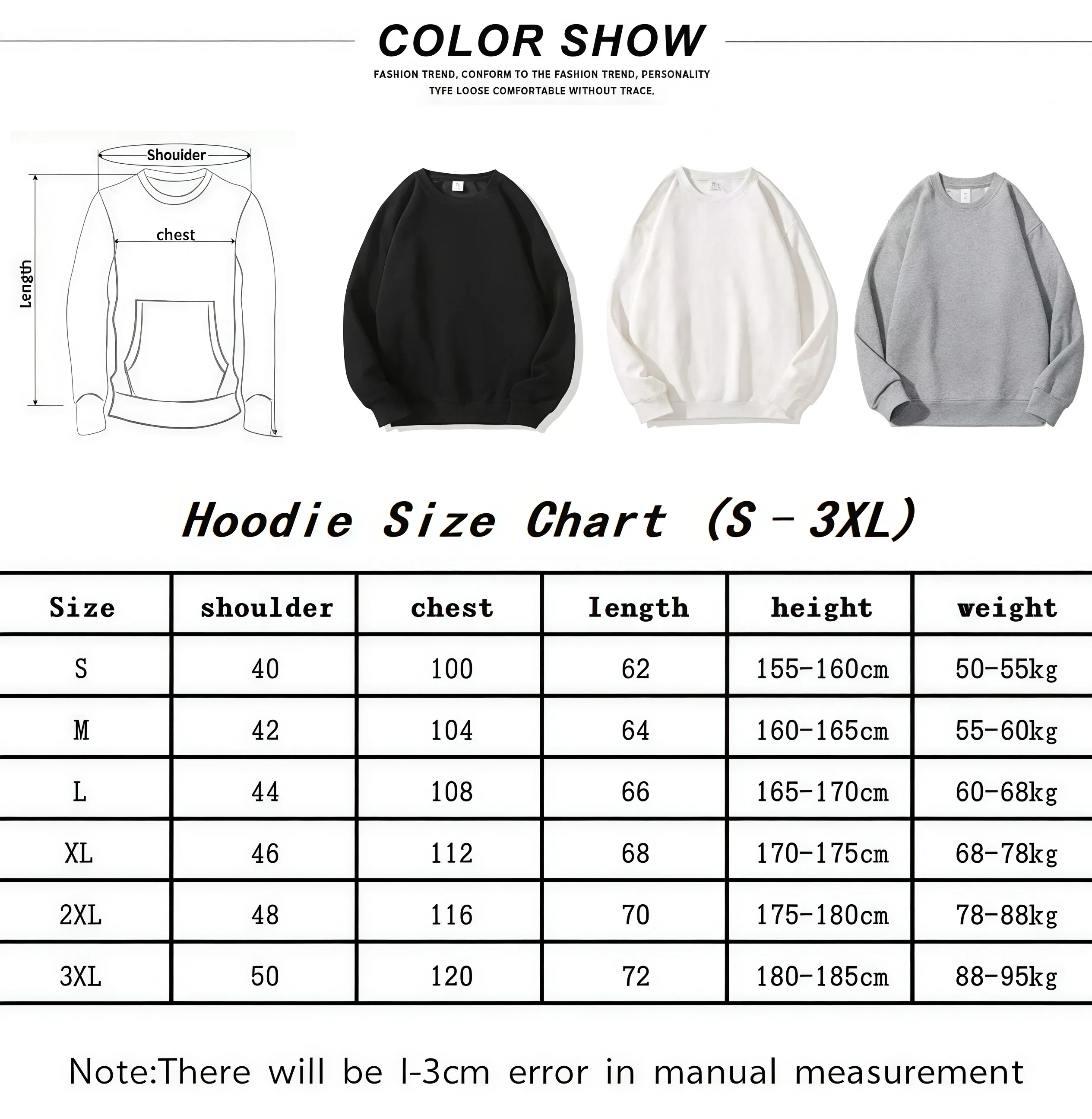 Biohazard Hoodie Funny Design Residented Evil Zombie Game Men Unisex O-neck Hoodies Sweater Sweatshirt Streetwear