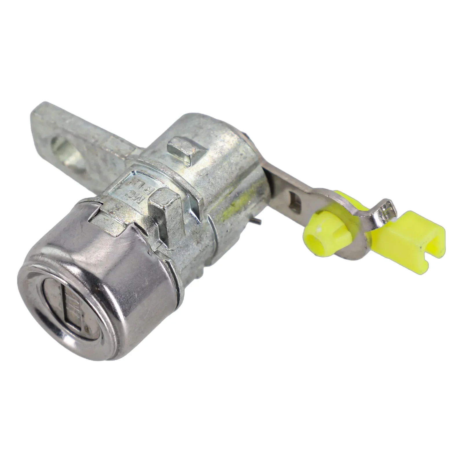 car Door Lock Cylinder Driver Side LH Front Car Locks Hardware For Hyundai For Accent 2005-2011 81970-1EA00 Driver Side LH Front
