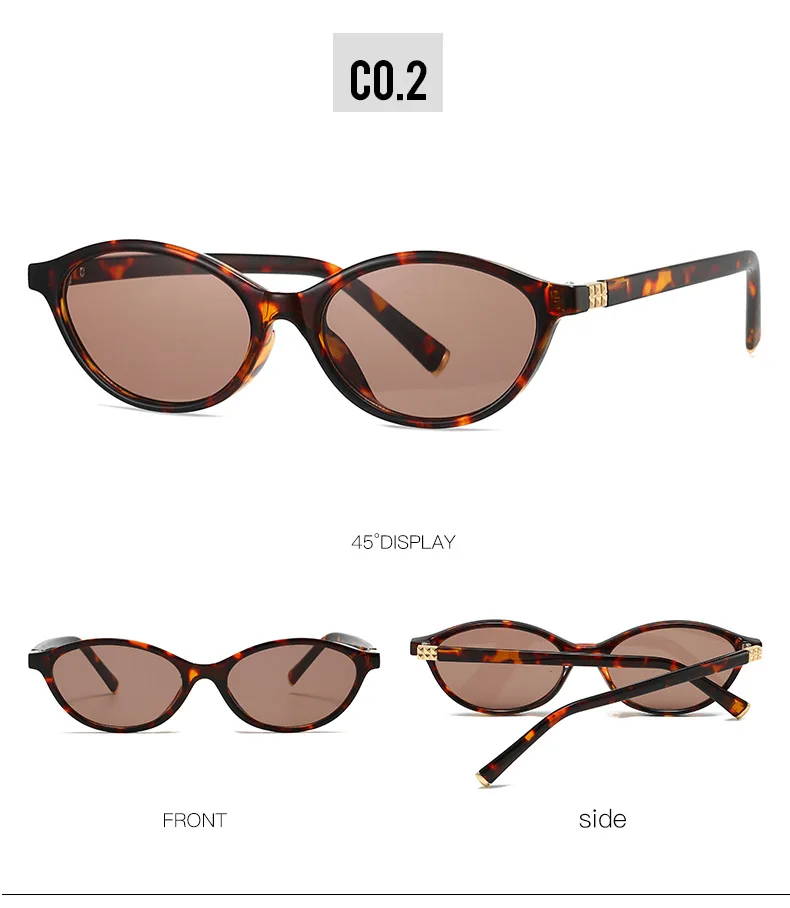 O-Q CLUB Gafas Lunette Gafas para miopía Mujeres Hombres Gafas de sol Gafas para mujer para leer Vidrio para hombre Lent