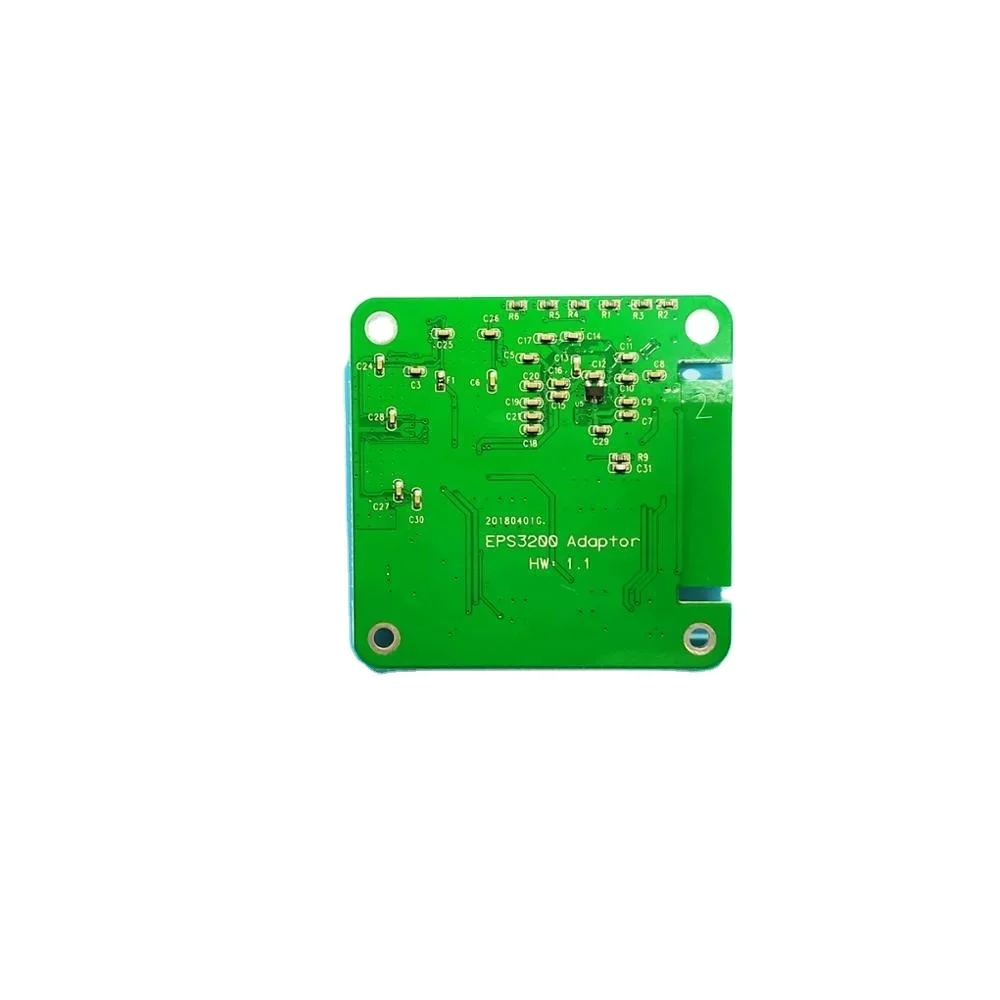 4720 5210 Printhead decoder/ EPS3200 printhead Adaptor/ EPS3200 printhead decoder card