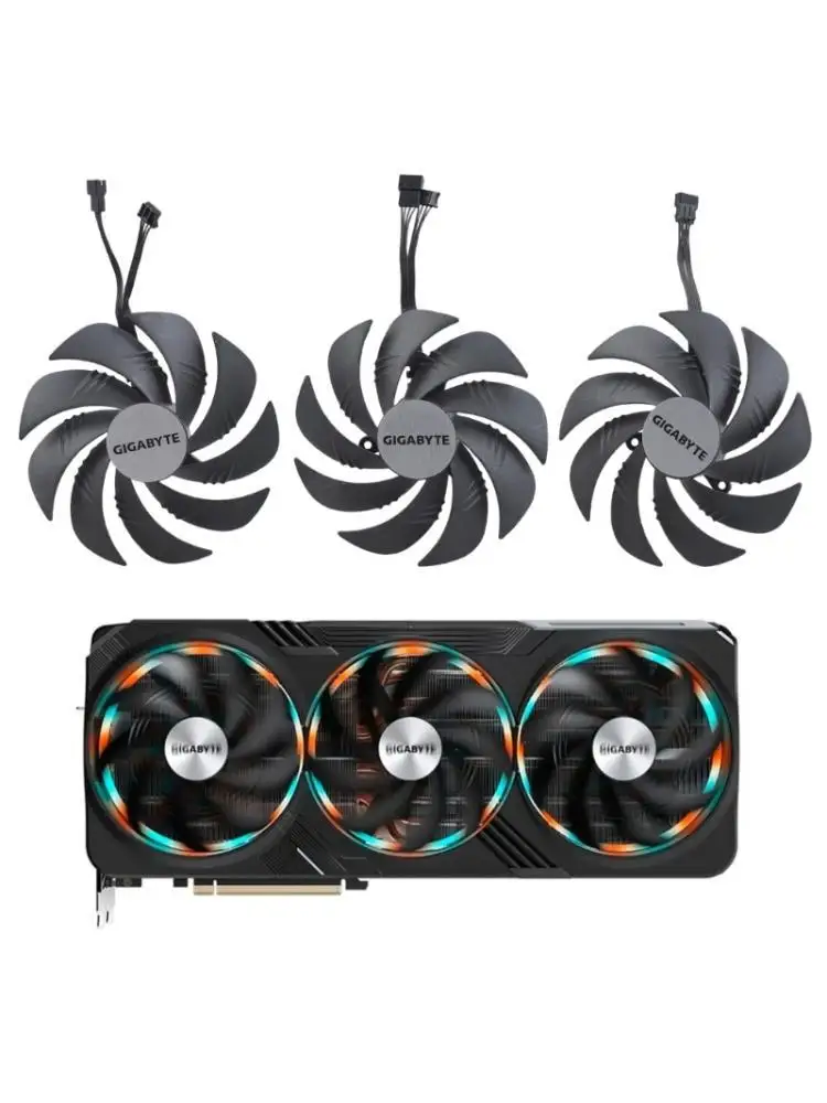 652F 105Mm For Rtx4… - image