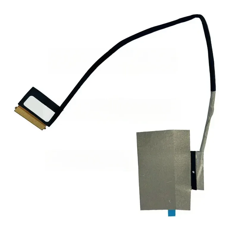 EDP ЖК-видеоэкран IdeaPad Pro 5 16ARP 5C10S30721 TT