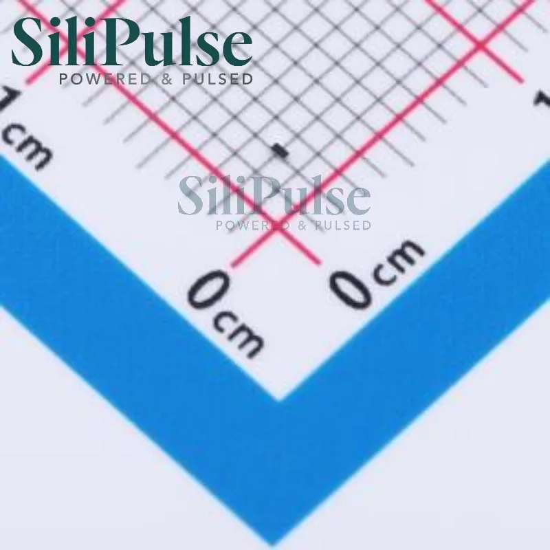 (200-1000pcs) PESD3V3Z1BSFYL DSN0603-2 100% Original In Stock ESD Suppressor TVS Bi-Dir 3.3V 2-Pin DSN