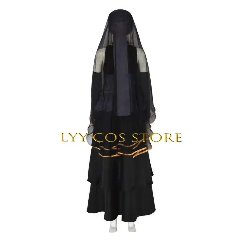 Первоклассный продукт, созданный Китай.