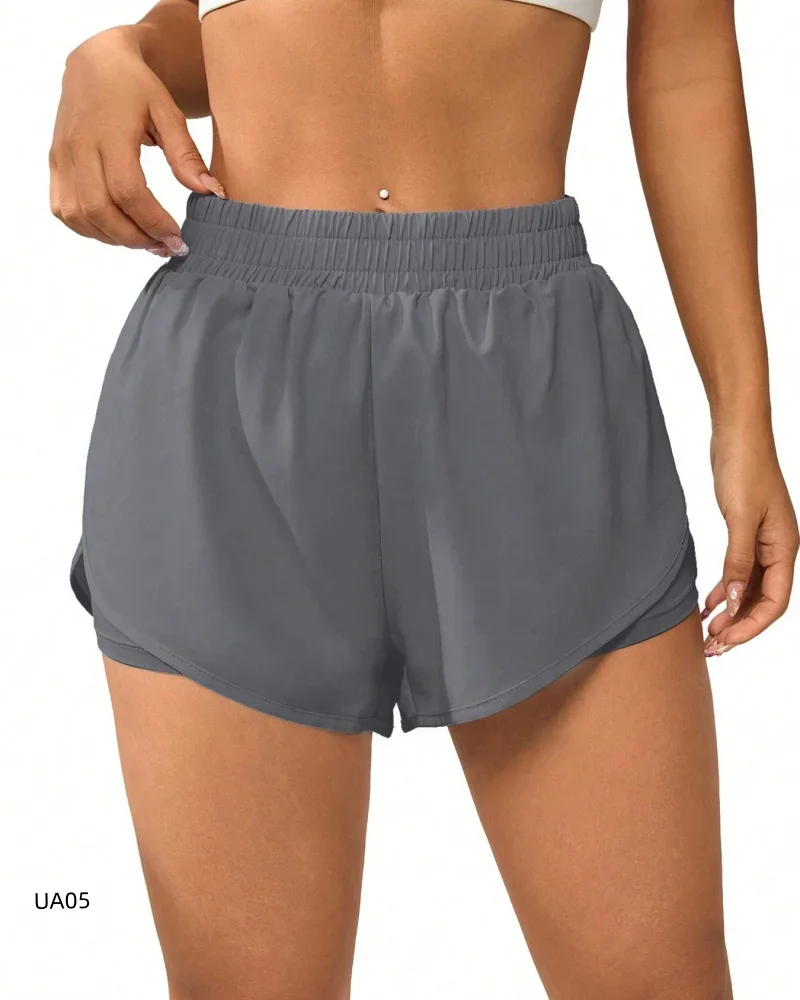 Sommer Neue Damen Zweiteilige  – Yoga Fitness Holiday Bewertung und Preis
