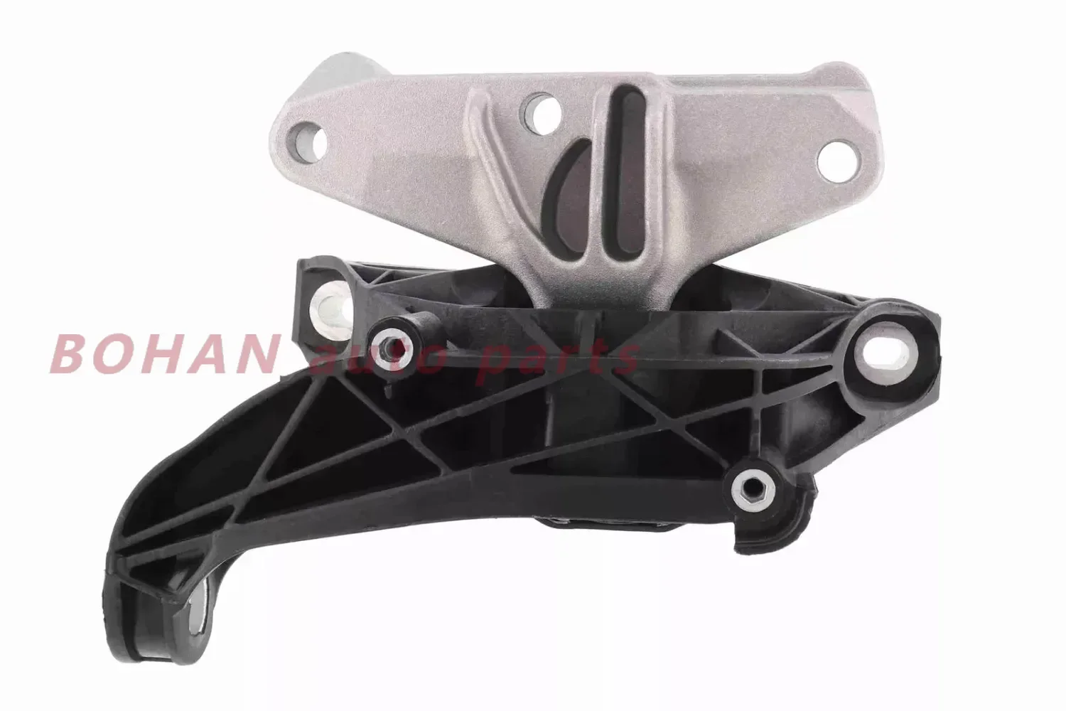 

173521 4323001 8053929 33101824 9820297580 Suitable for Peugeot Citroen front minus upper mount