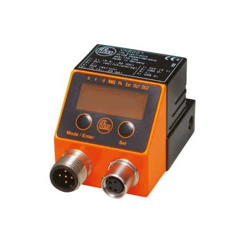 Ifm AC1254 AC1256 A…