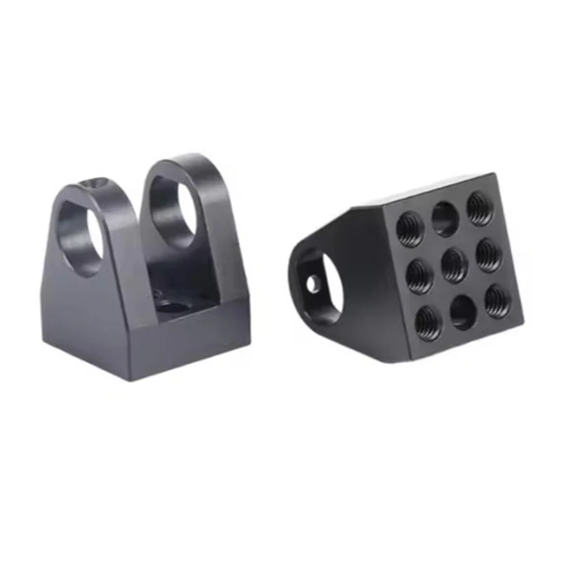 

CNC Machining Stainless Steel Painting Polishing Grinding and Cutting Services Cnc Machining Parts