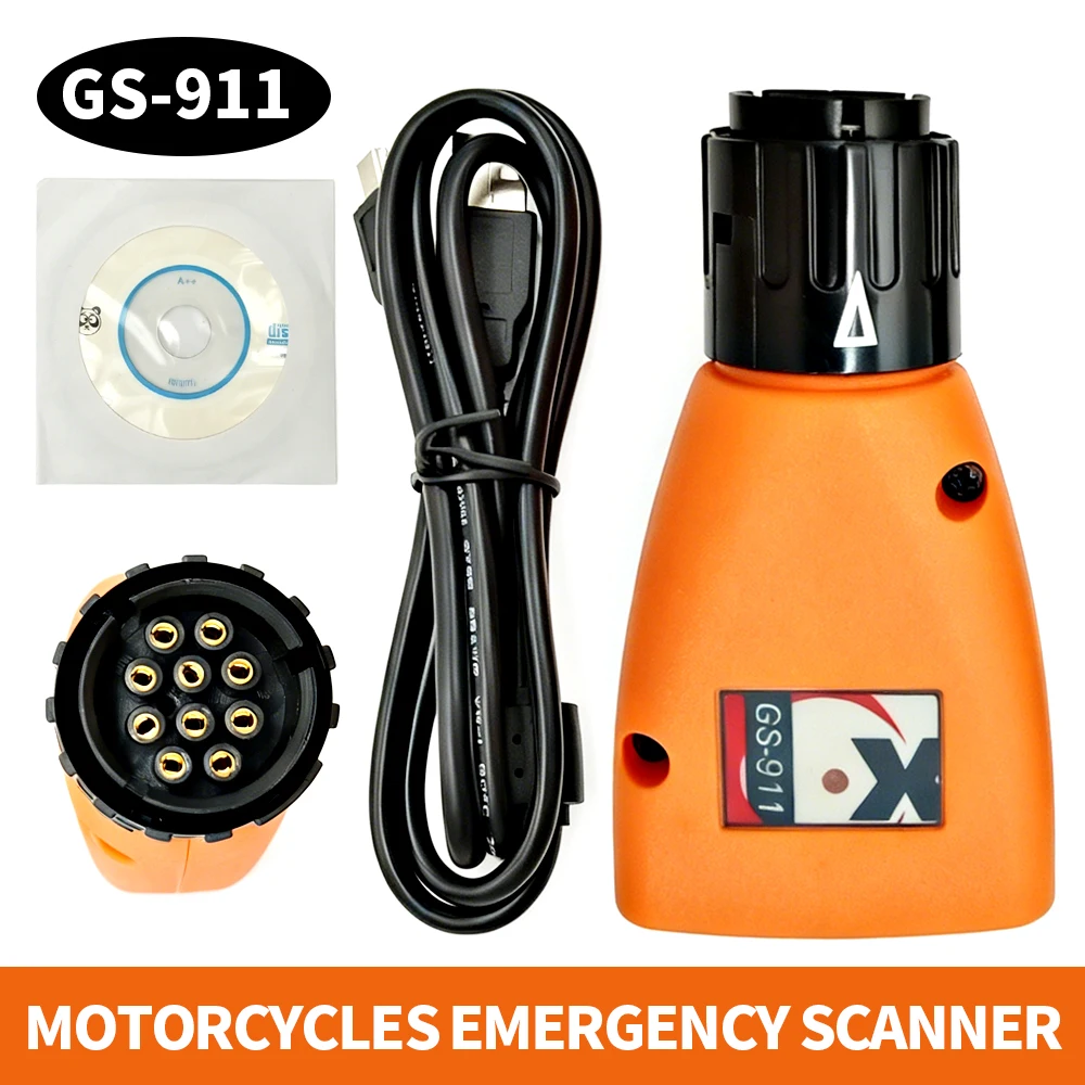 herramienta-de-diagnostico-de-emergencia-para-automoviles-gs-911-v10063-para-motocicletas-bmw-gs911-lee-y-borra-codigos-de-error-escaner-profesional-de-sistema-completo