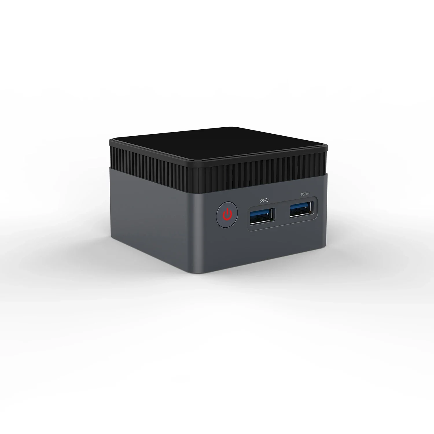 كمبيوتر مكتبي صغير للألعاب ، ويندوز 11 ، N100 ، DDR5 ، 12 جيجابايت ، جيجابايت ، dddr4 ، 8 جيجابايت ، GB ، منفذ LAN ، wi-fi 5 ، BT4.2