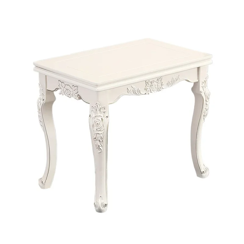 

Итальянский обеденный стол в скандинавском стиле, прямоугольный, с мраморной столешницей, для приема гостей, водонепроницаемый, для кухни, декоративный