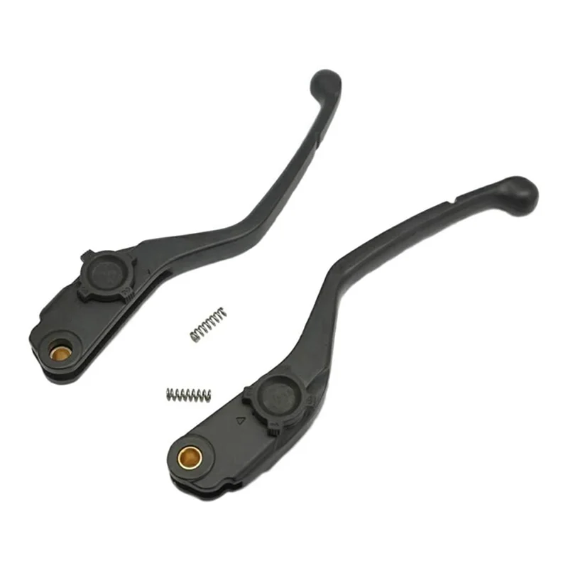 

Рычаг тормоза, рычаг сцепления для BMW R1200 R1250 GS/R/RS/RT ADV R Nine T, аксессуары, передние ручки управления мотоцикла, рычаг