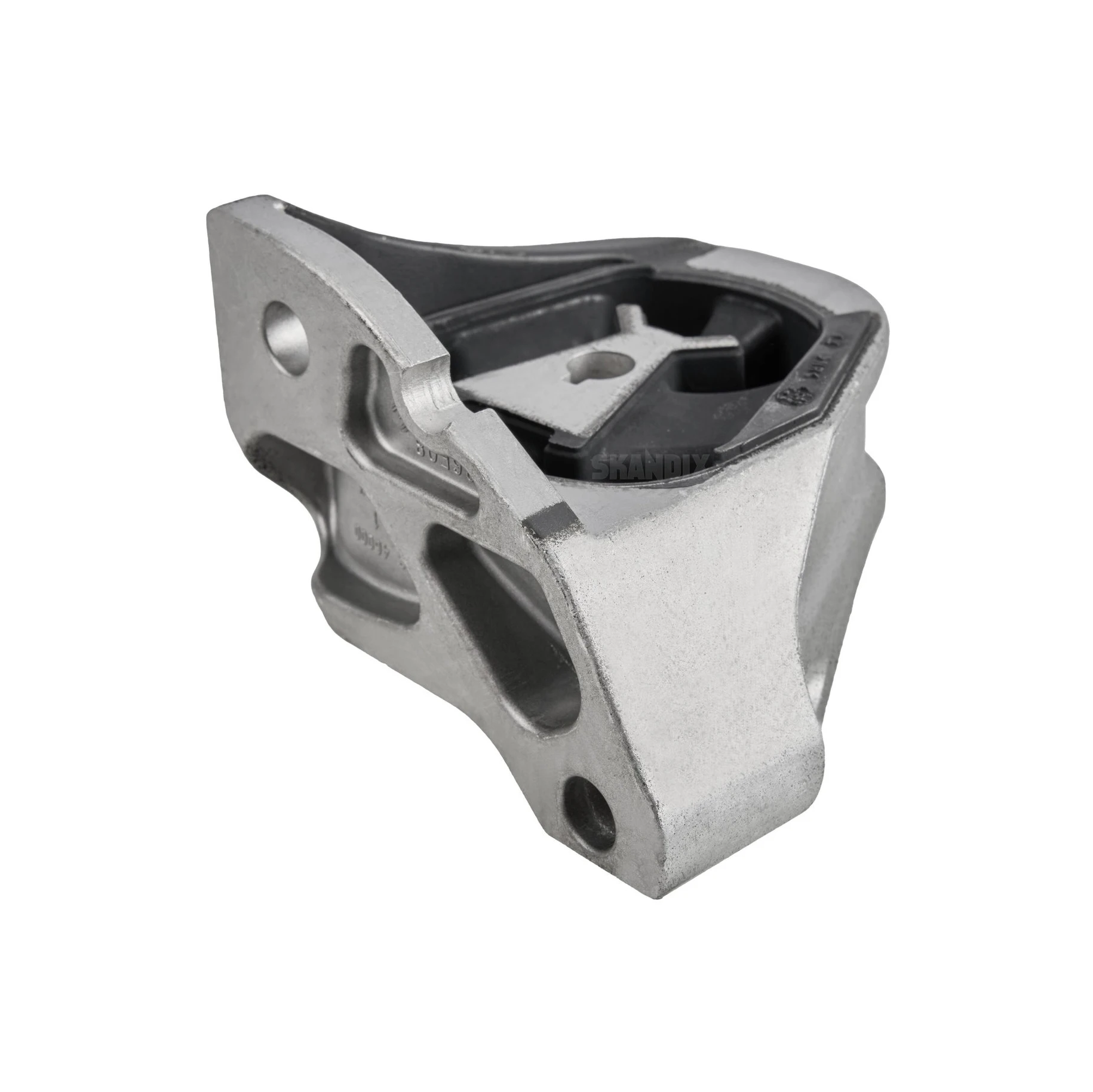 support-de-moteur-de-pieces-automobiles-fongsky-compatible-avec-volvo-v40-2013-numero-de-piece-31430432