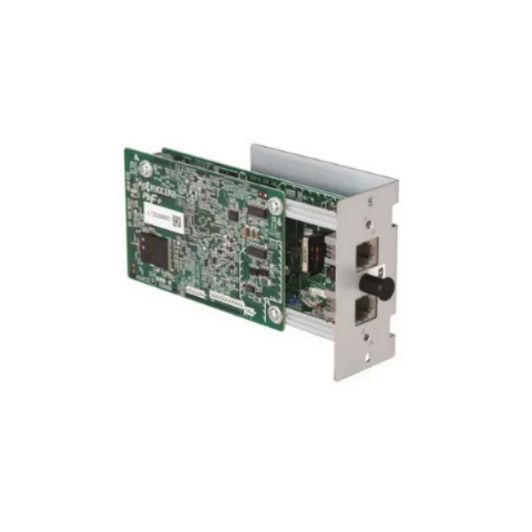 Факс-система 10X 11 12 13 Комплект факса для стабильного Kyocera