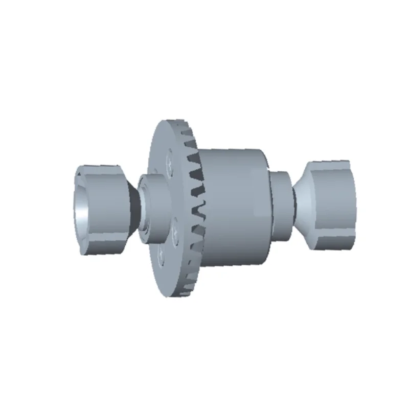 

Differential 144016-2990 for Wltoys 144016 144018 RC Car spare parts