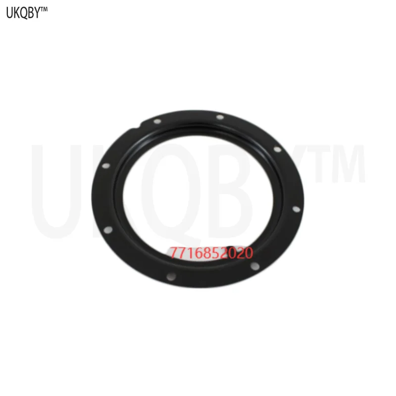 Imported To yo ta SI EN TA (JP P) 2015-2022 7716852020 Fuel Tank Ventilation Pipe Fixing Plate