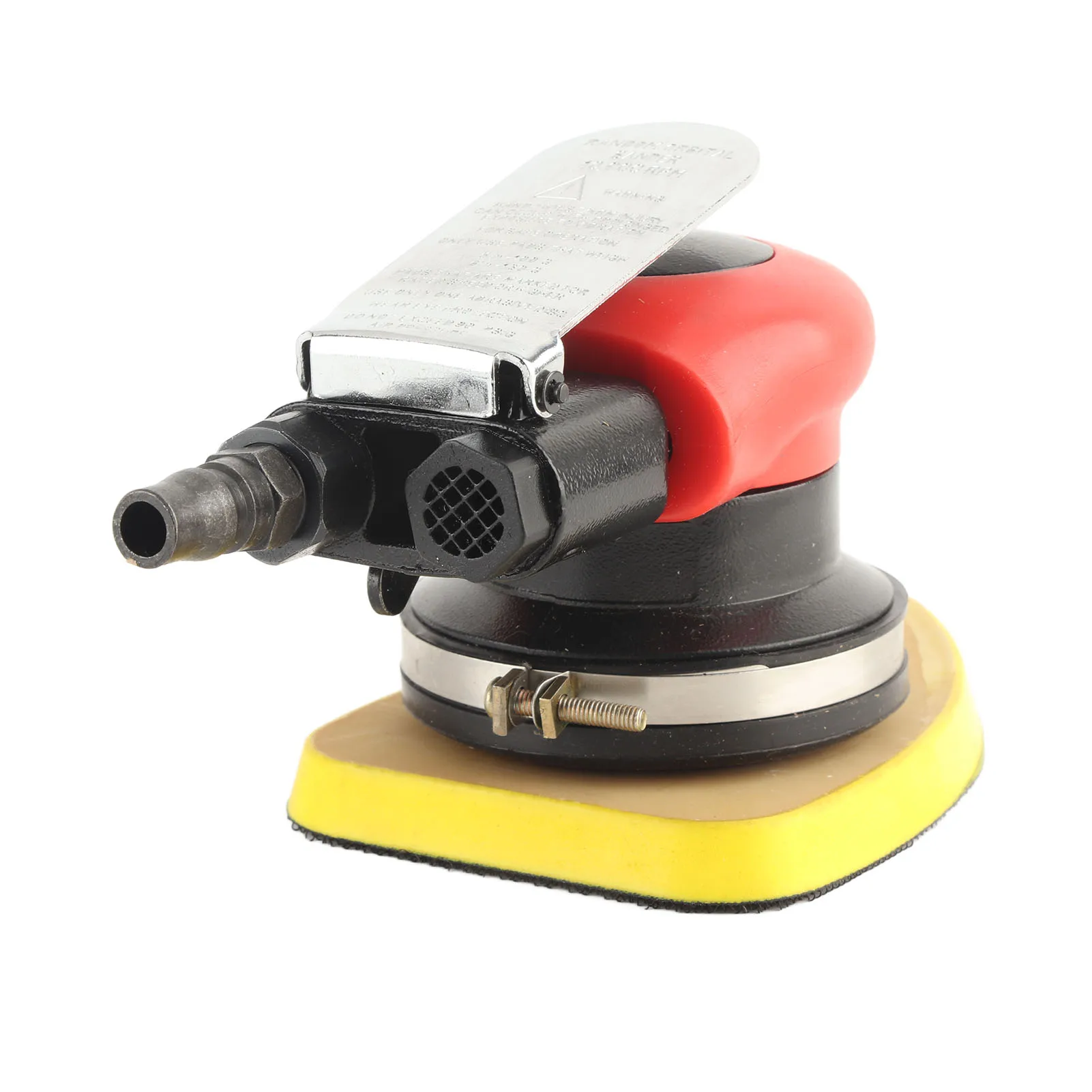 10000rpm-pneumatic-sander-triangle-sanding-head-long-vibration-modes-lightweight-air-sander-polishing-machine