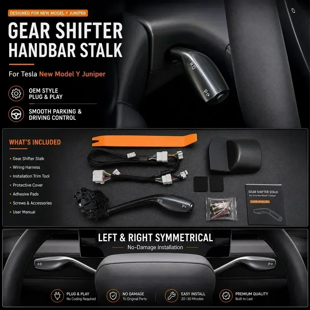 pedal reparatur gewinde für kurbel Xtahdge Fahrrad 9/16 Fahrrad Gewinde Schneiden GeräT Fahrrad Saver Kit Gewinde Reparatur Tap Gewinde Werkzeug : Categorytree:Electronics>Amps & Amp Accessories>Electric Guitar Amplifiers>Electric Guitar Amp Combos Stil:Doppel-Akkus Plakat Metalowy Displate Metal