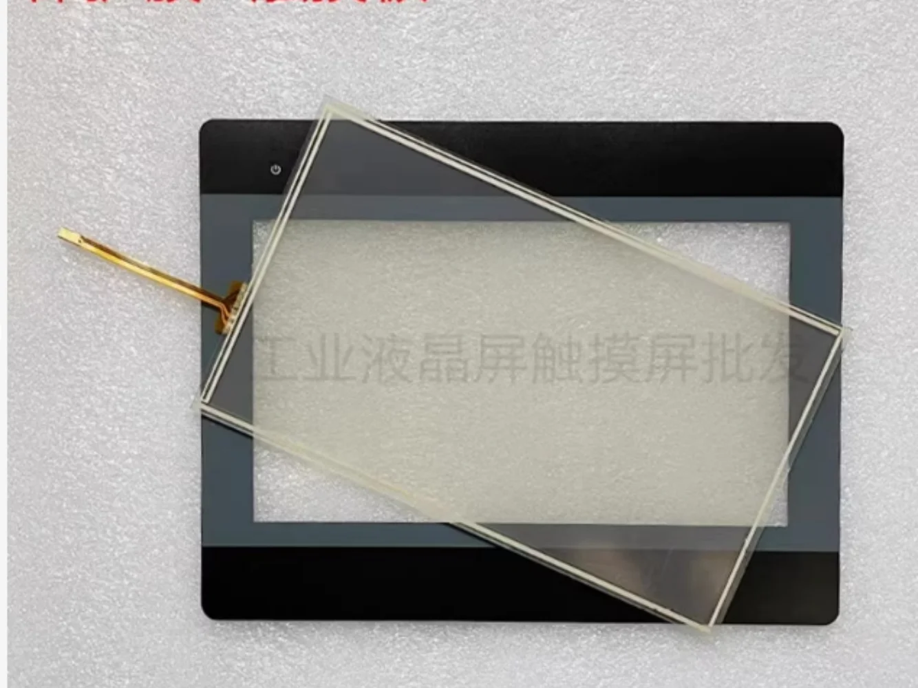 

MT6103IP MT8101IE MT8102IE MT8103IE Тачпад + защитный