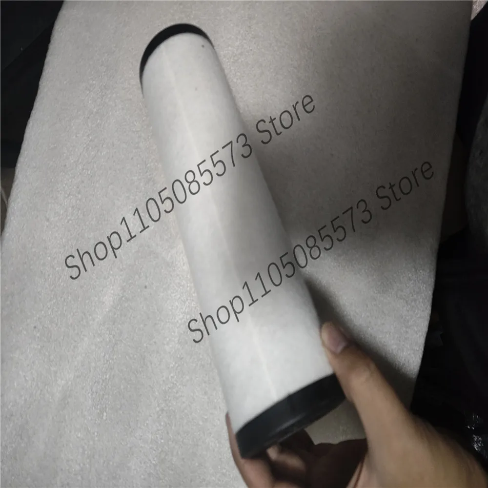 

2pcs Filter Set 71064753 71064763 Compatible with Various Models - Pack of Two