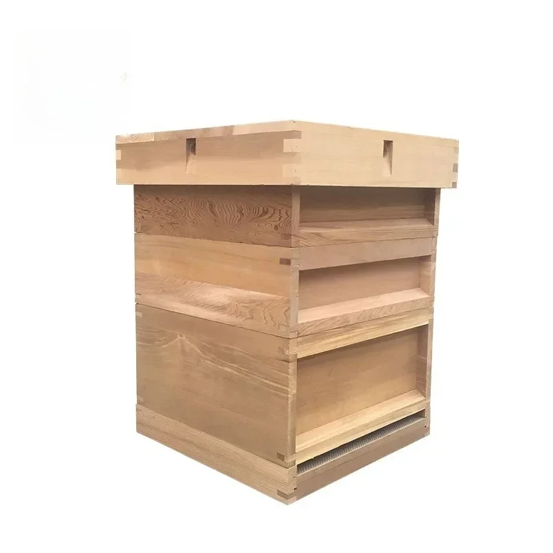 Wholesale 8 10 Fram…