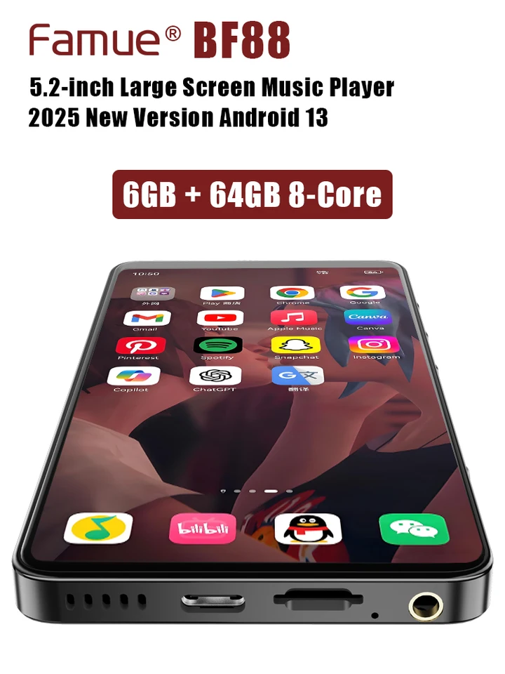 Sfdf3f27eb0124654b10c25ee7b3c0