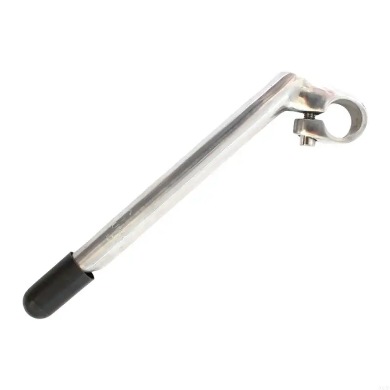 Thumbnail 4 - #18 Trending Bicycle Brake Levers Right Now