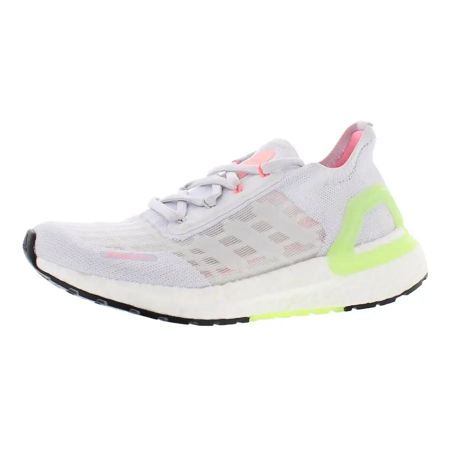 Adidas Ultraboost S.Rdy zapatos para mujer