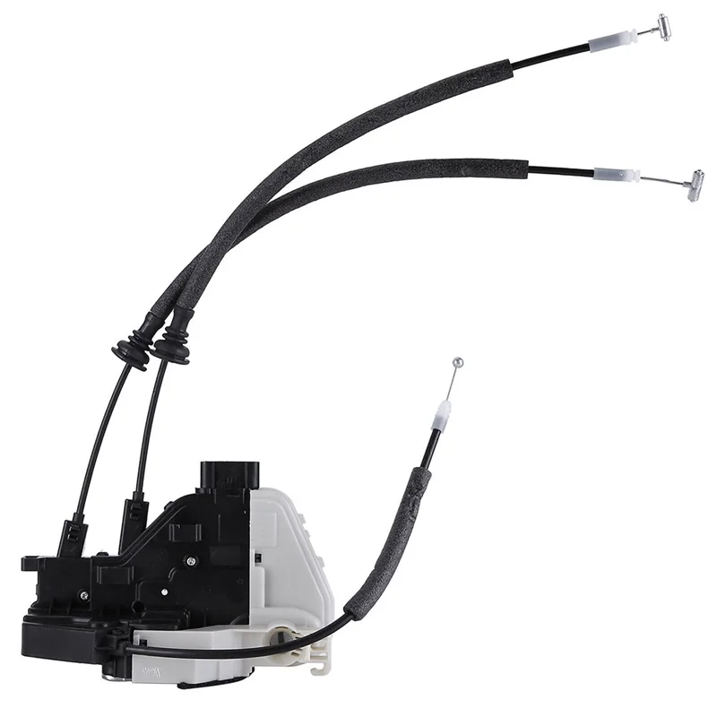 

Superior-Front Left Driver Door Lock Actuator 81310-2W010 Fits For 2013-2019 Hyundai Santa Fe