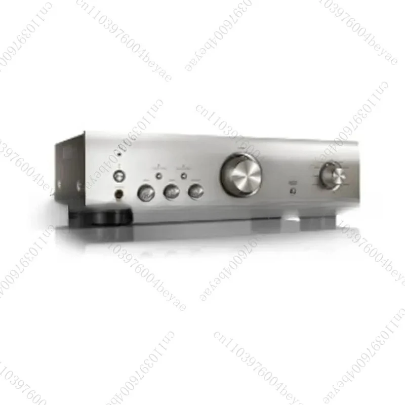 Integrated Amplifier Speaker Supports Bluetooth PMA-600NE