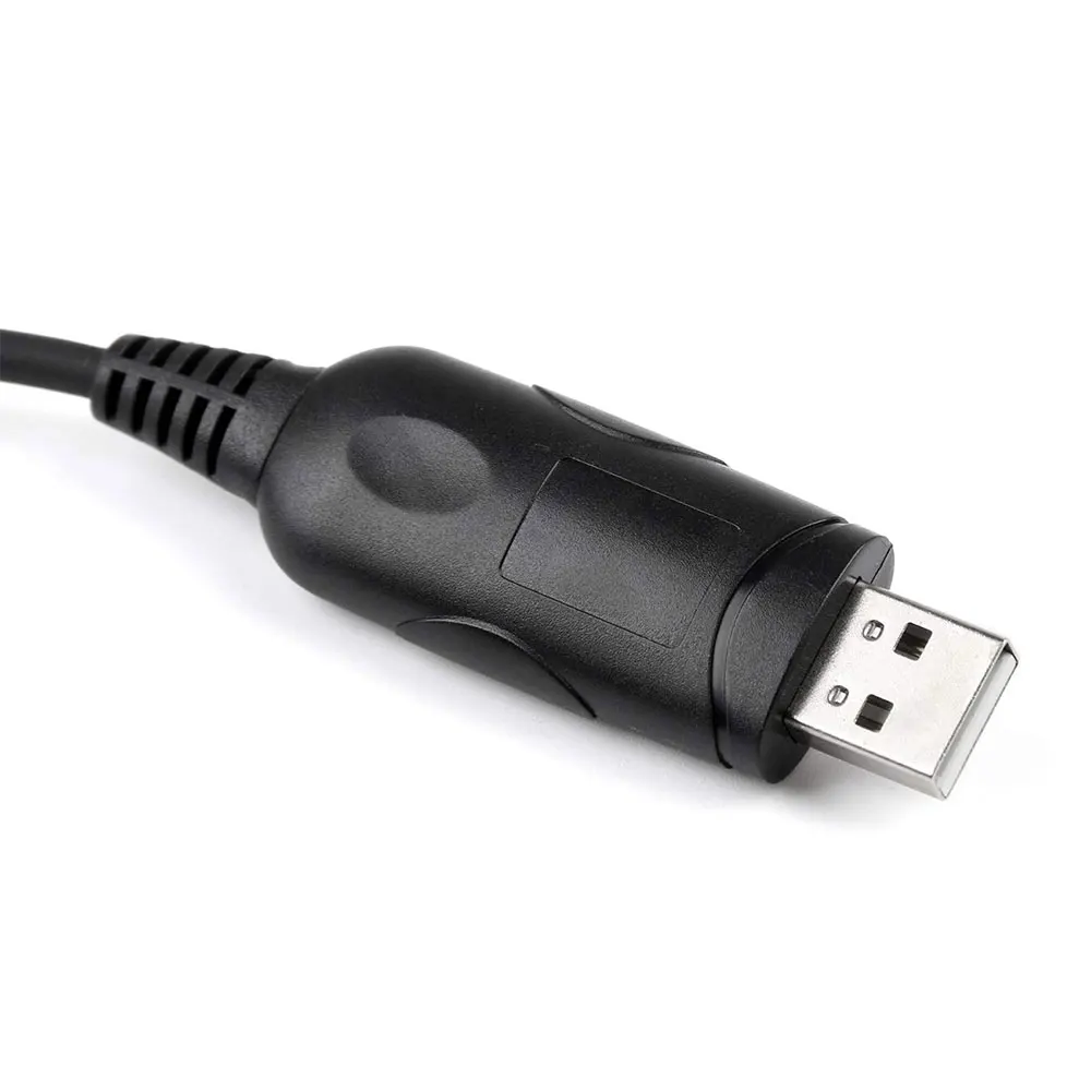 usb-プログラミング-インターフェイス-ケーブル-yaesu-vexter-vx-1r-2r-3r-5r-fr60r-vx160-168-231-350-351-354-450-451-454-459-ct-106-42-用