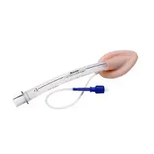 Laryngeal mask airway (minimum 50 units)