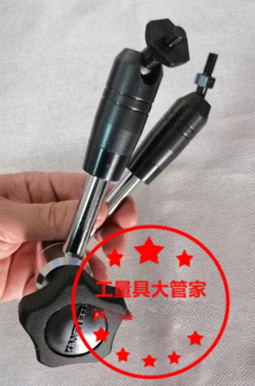 MB-OX MB-CX Hydraul…