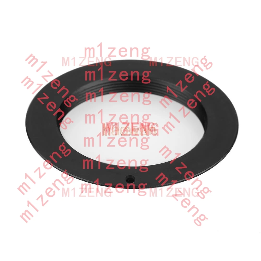 M42-Nex Slim Adapte…