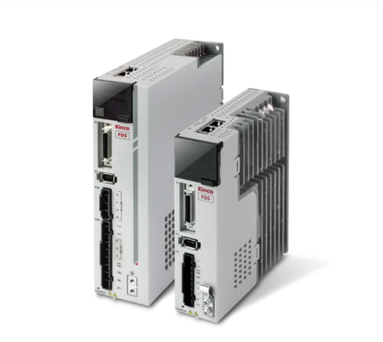 كينكو سيرفو محرك CD413-AA-000 CD423-AA-000 CD433-AA-000 CD623-AA-000 FD413-LA-000 FD413-CA-000 FD413-EA-000 FD423-LA-000 #5