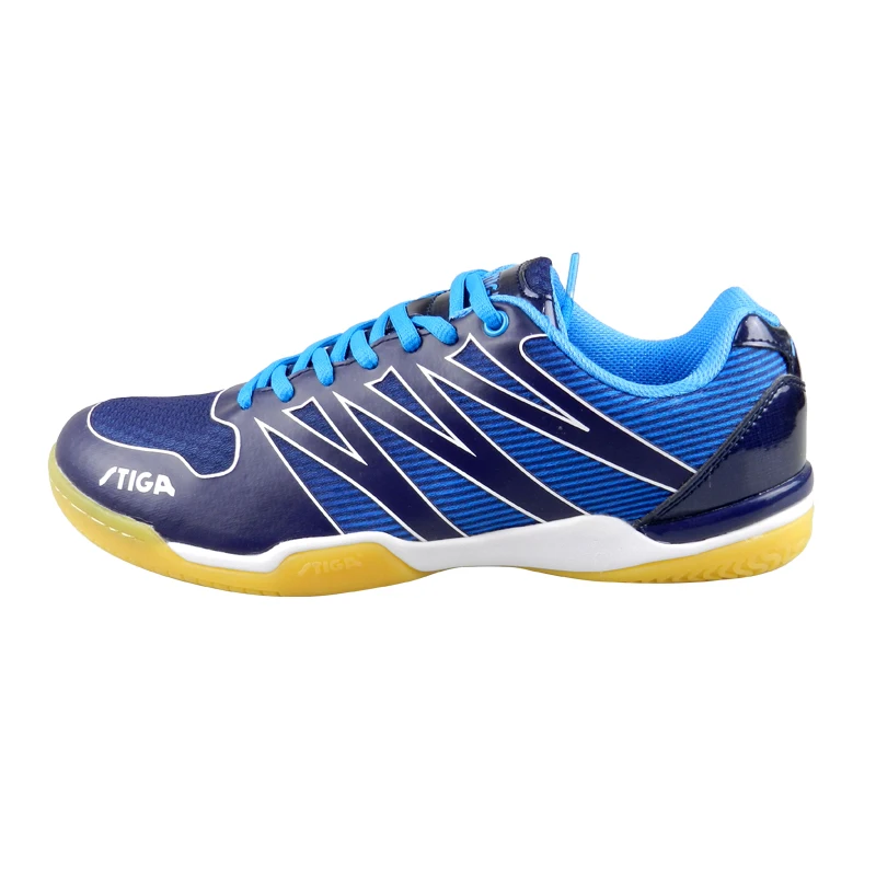 

Men's and Women's Professional Breathable Anti-Slip Training Sports Shoes Table Tennis Shoes Hiking Sports Shoes