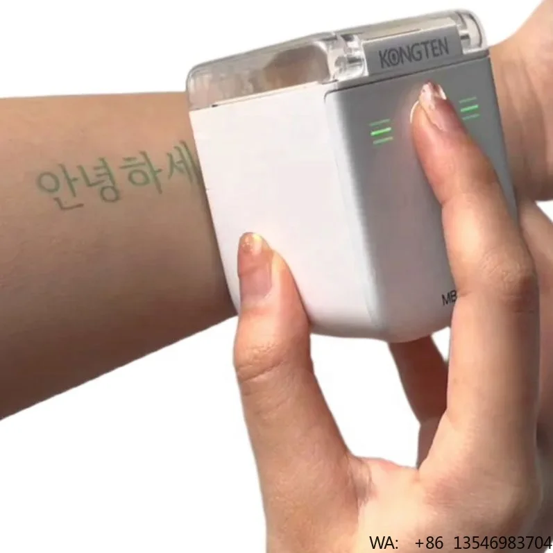 mbrush-printer-for-temporary-tattoos-and-printing-machine-sales