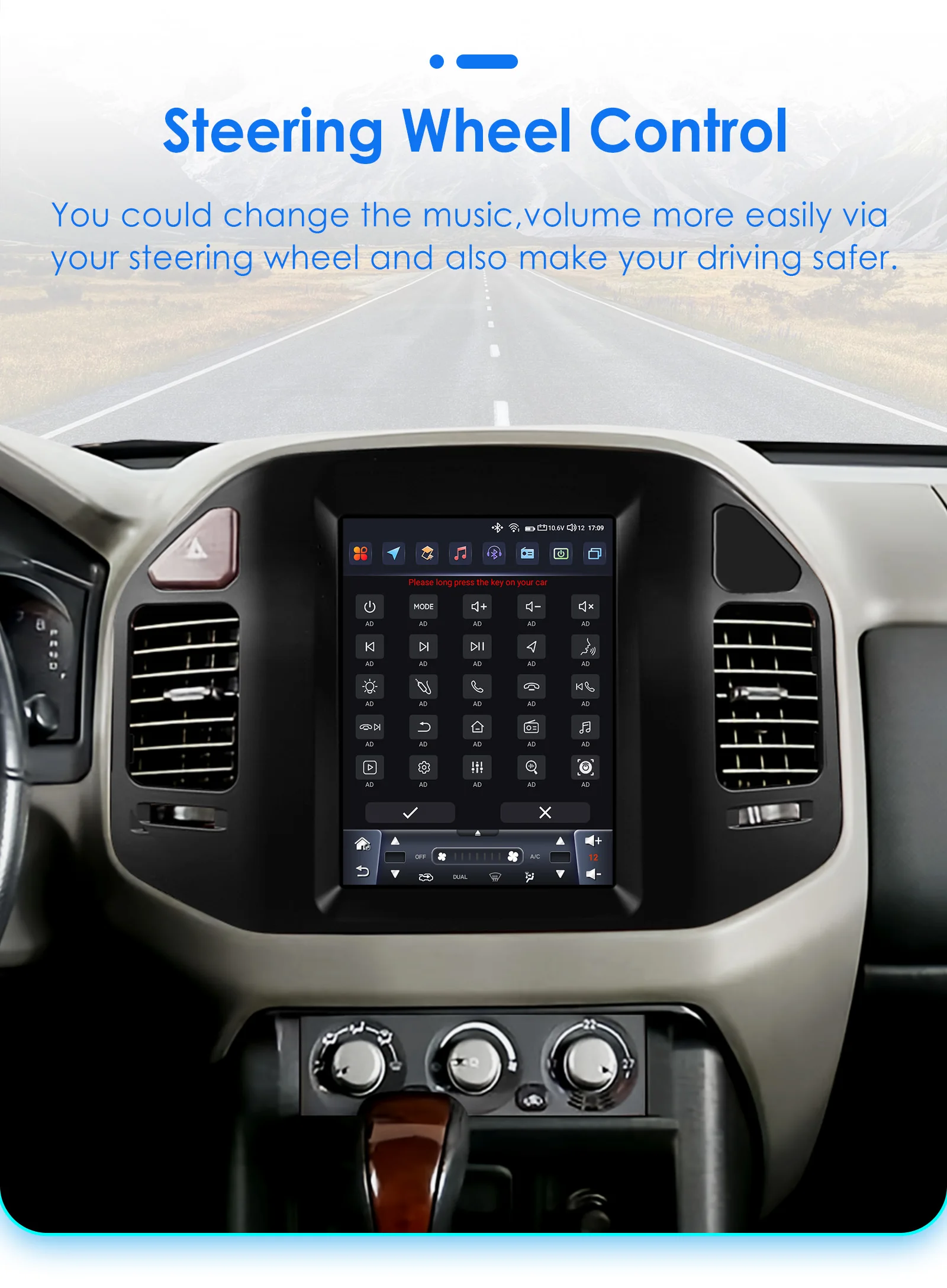 Sfdf4107847044d85827659ecf4947