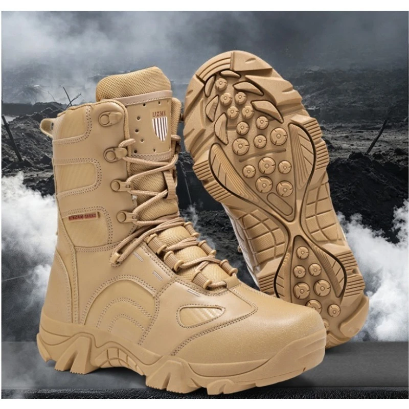 men-male-masculine-botas-tacticas-hombre-militar-masculine-sneakermotorcycle-ankle-combat-boots-black-botas-militares-hombre