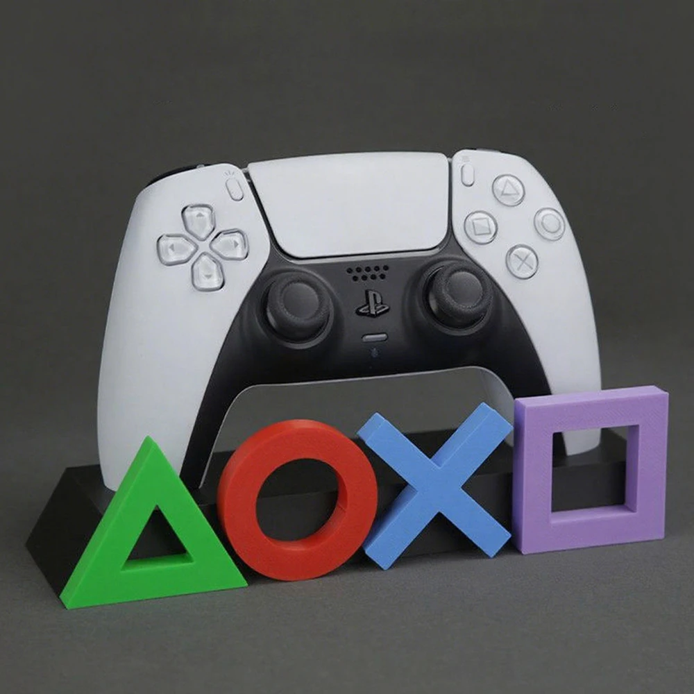 #33 Popular Storage Devices Choices