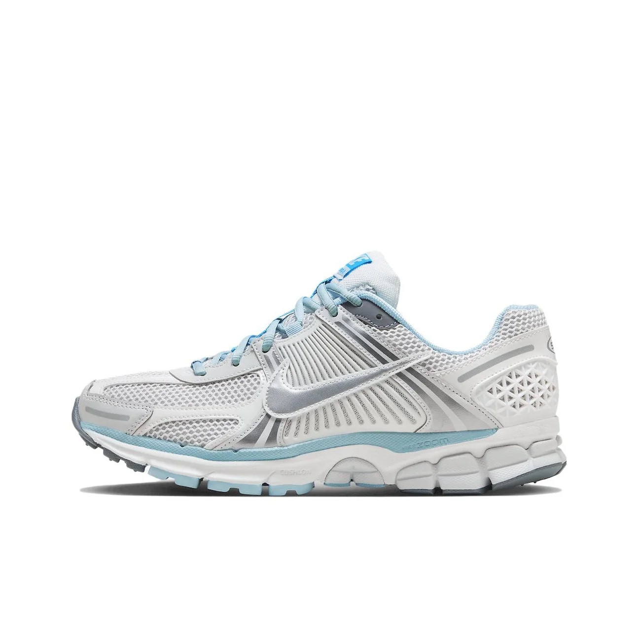 Nike Zoom Vomero 5 520 Pack Ocean Bliss FN3432-001