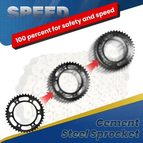 YZF-R1 2002 2003 बॉडीवर्क YAMAHA YZF R 1 02-03 1000 CC ABS फेयरिंग किट हाई ग्रेड रोड रेसिंग मोटरसाइकिल काउलिंग के लिए 10 best sales यामाहा FZR 1000 - №7