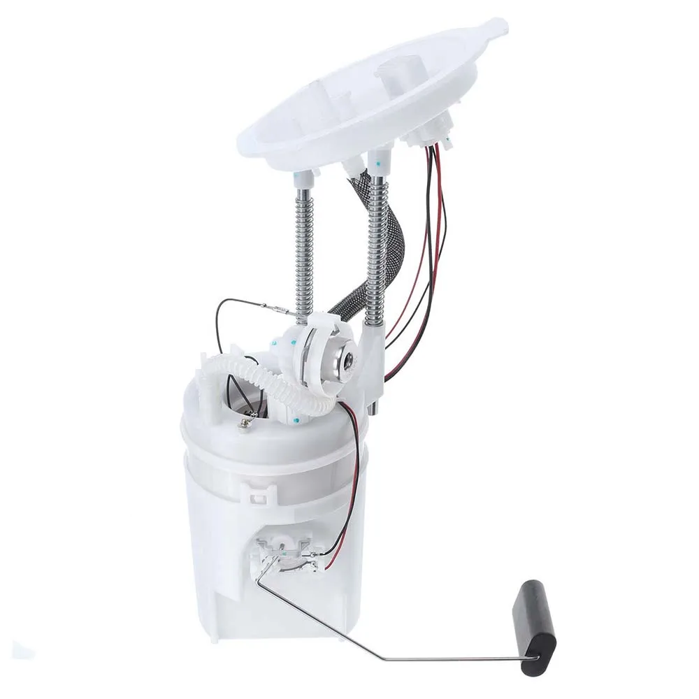 Fuel Pump Assembly 16117314803 16117285442 FG1696 for BMW F25 X3 xDrive28i 2011-2012 L6 3.0L